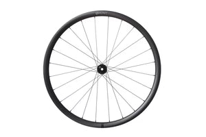 HUNT 30 Carbon Road Disc Wheelset