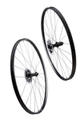 HUNT Gravel Race Wheelset